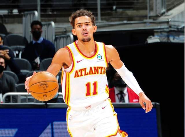 点发起有效 点发起有效