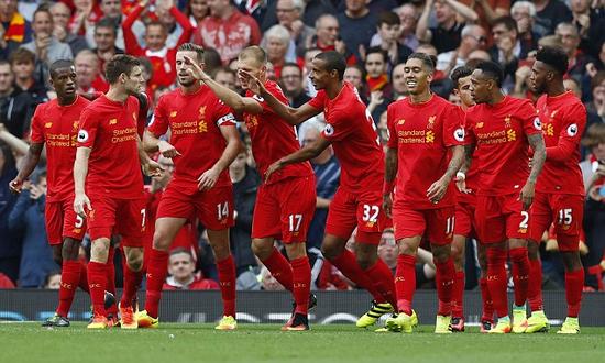 资结构与阵 资结构与阵