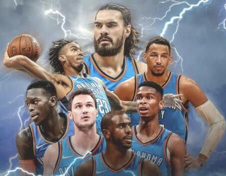 类高大支点 类高大支点