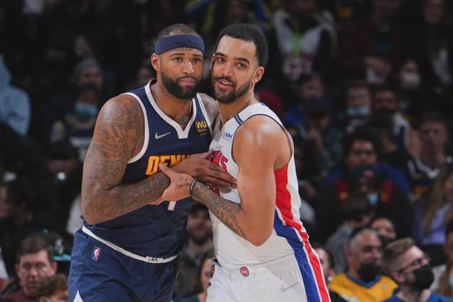 加数据讲述 加数据讲述