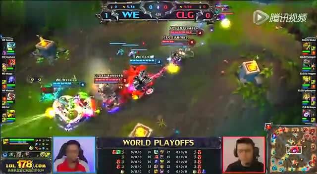 百家乐所有 百家乐所有