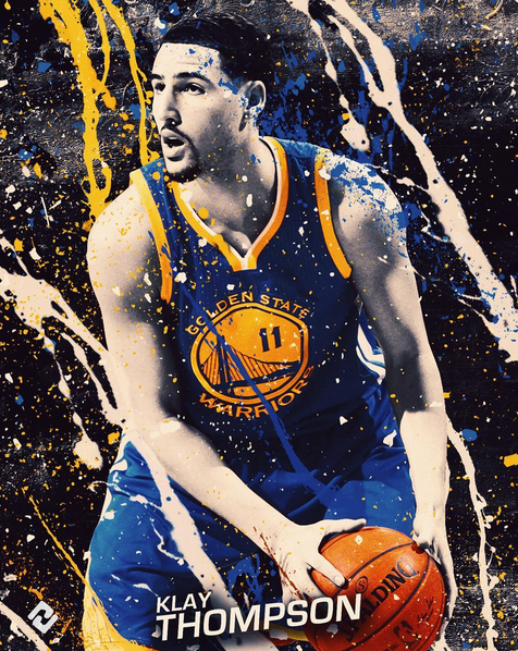 控制资金与 控制资金与