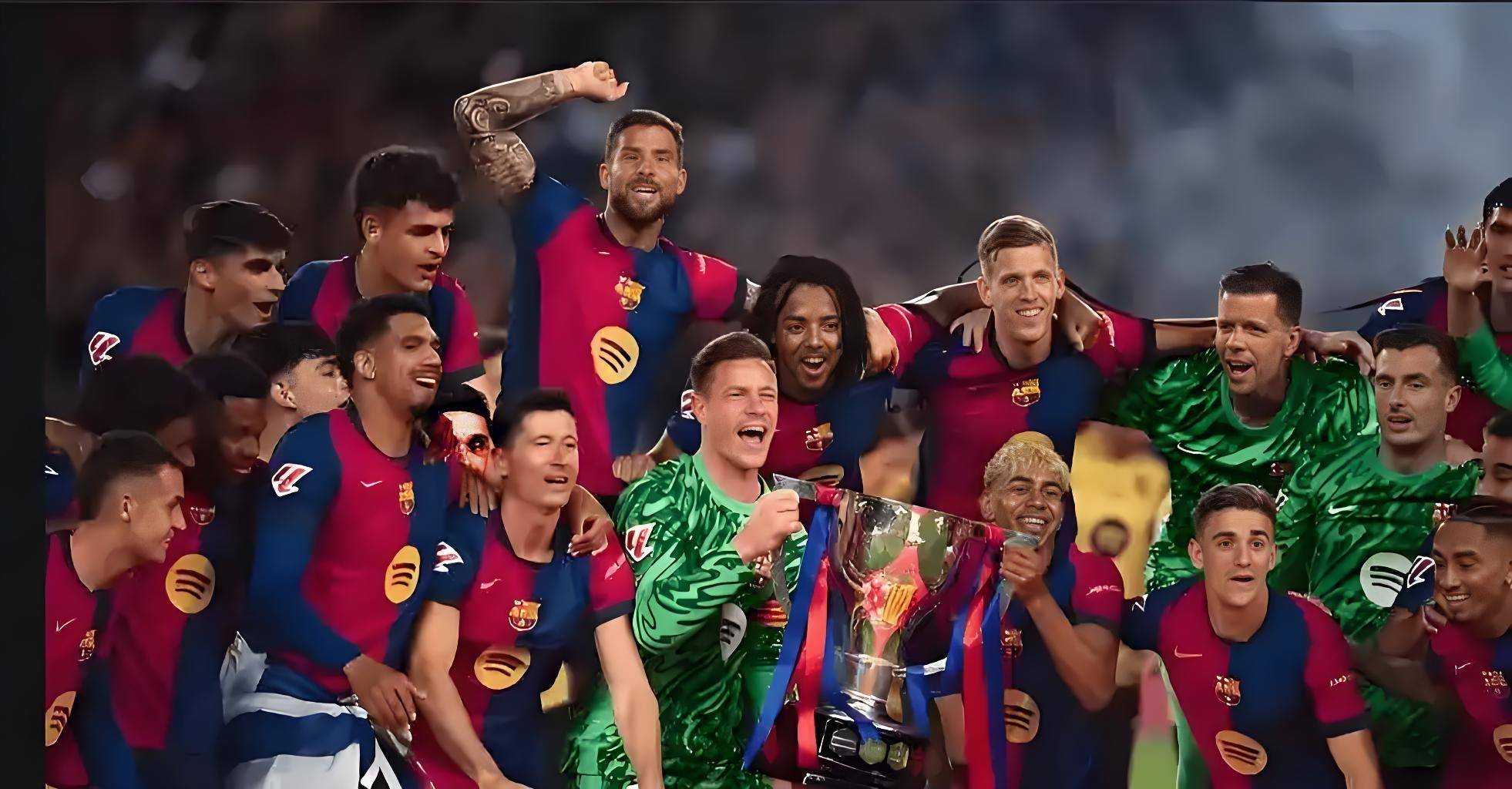 二次传导至 二次传导至