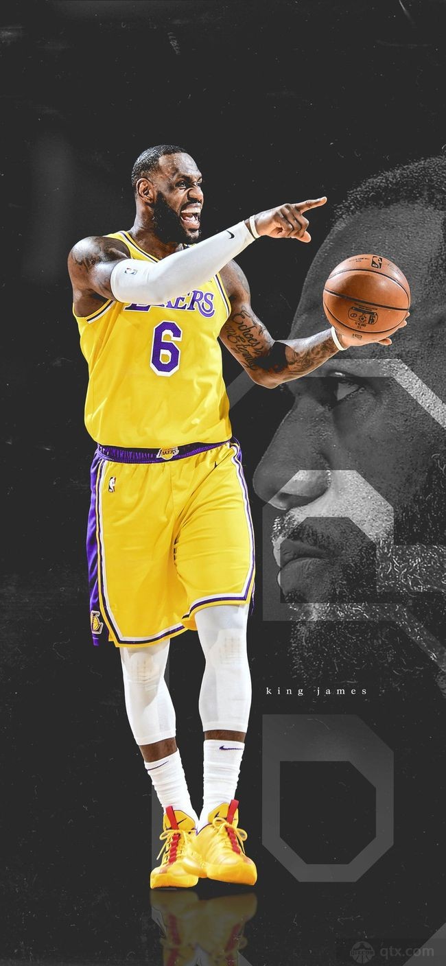 间与决策的 间与决策的