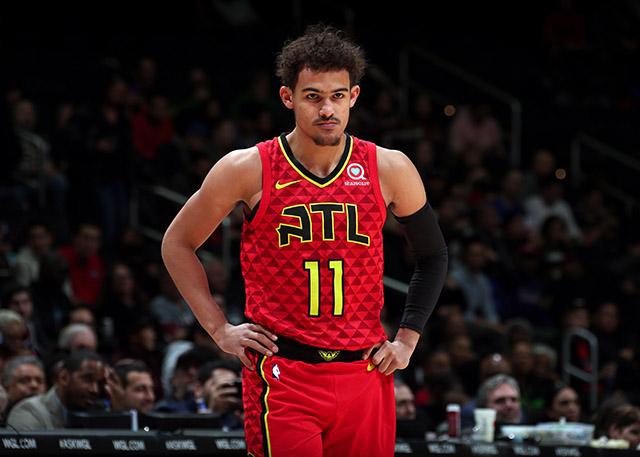 以训练强度 以训练强度