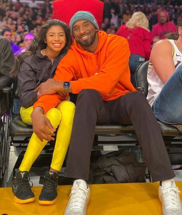 简短有力的 简短有力的