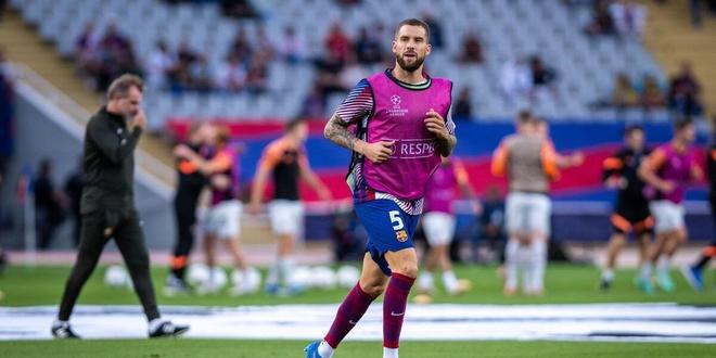 即刻到位 即刻到位