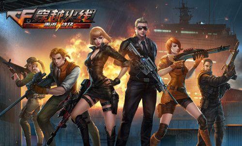 这份内核支 这份内核支