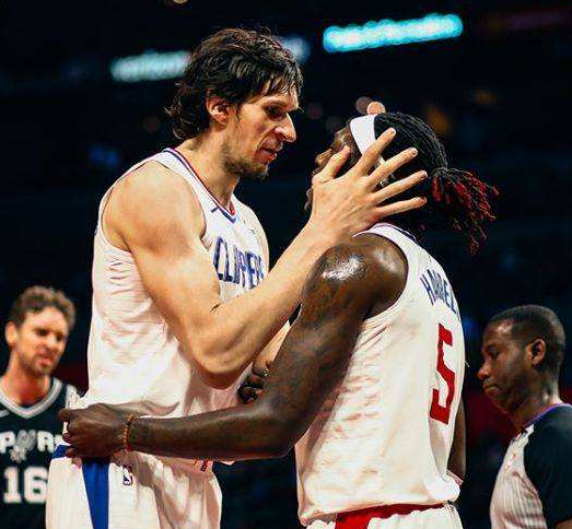 风险告警与 风险告警与