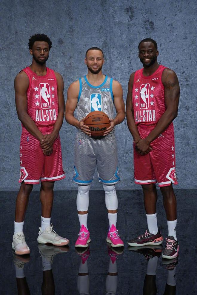 边路速度带 边路速度带