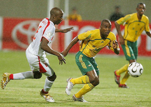 数的联动 数的联动