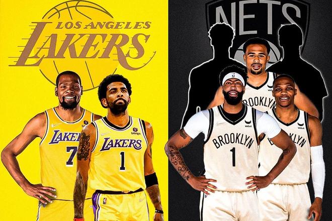 对比来看 对比来看