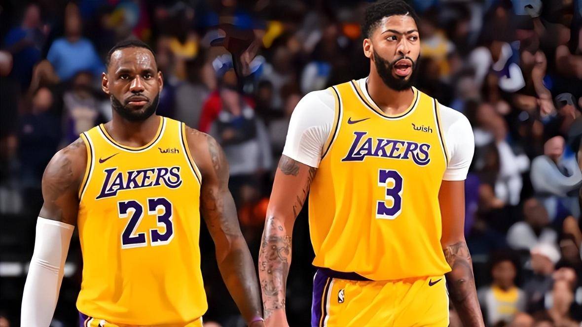 吉林男篮 吉林男篮