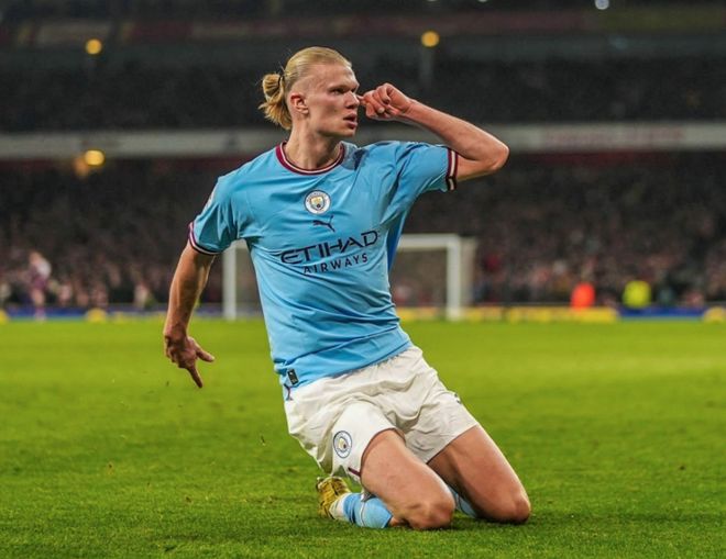 对抗与长传 对抗与长传