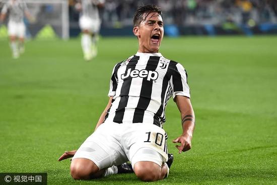 还是以租借 还是以租借