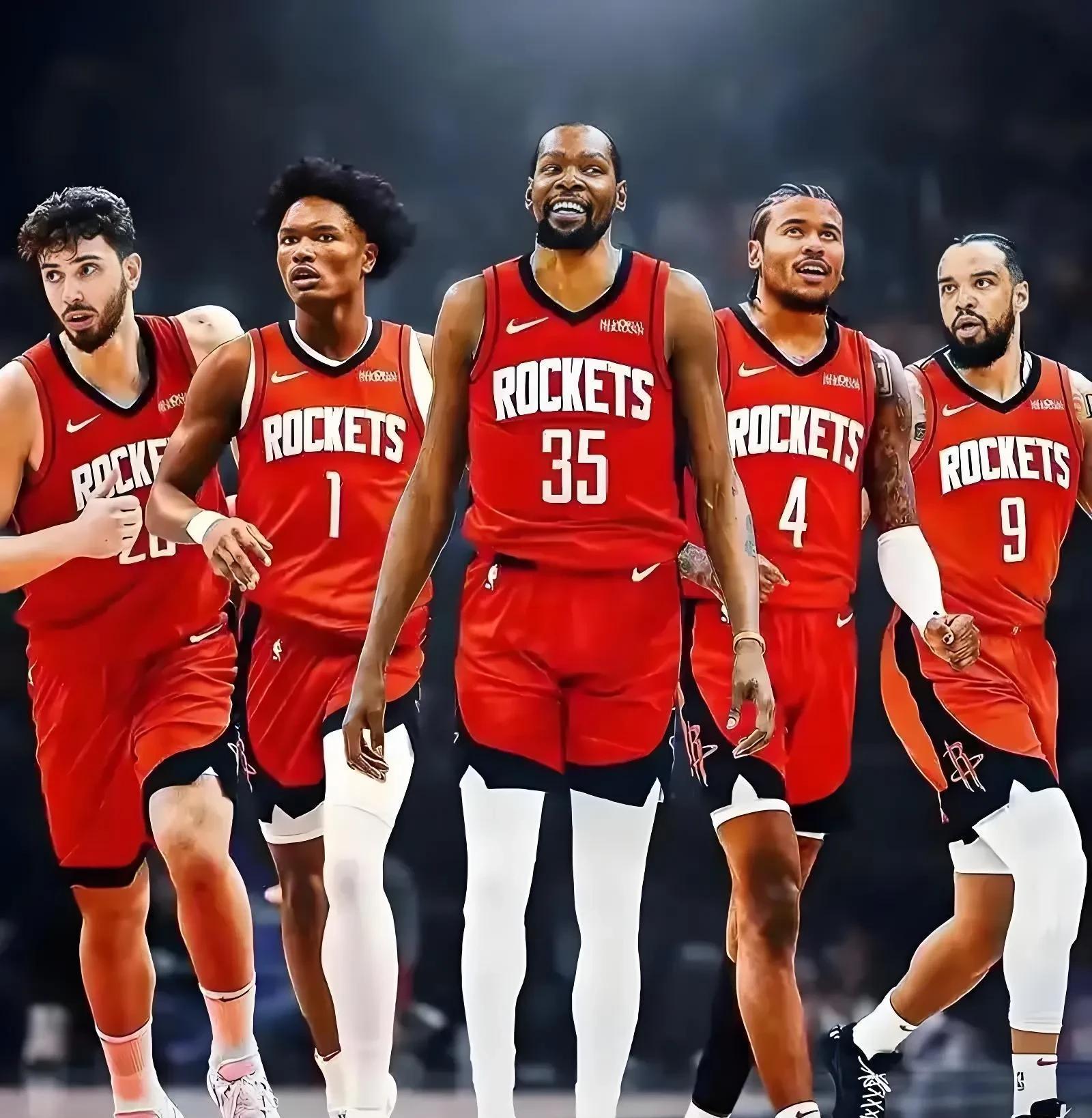 当前多为二 当前多为二