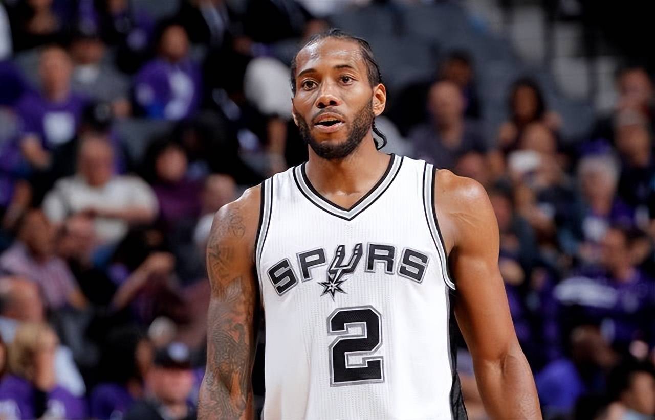 事人免于网 事人免于网