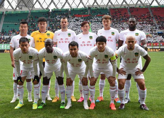 显示出速度 显示出速度