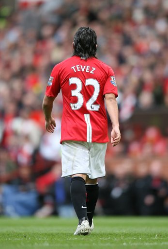 效的射门堆 效的射门堆