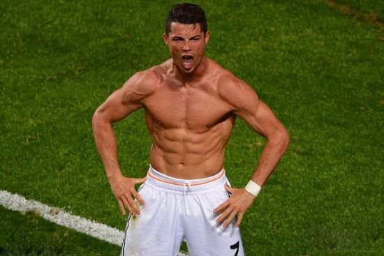 定期重启清 定期重启清