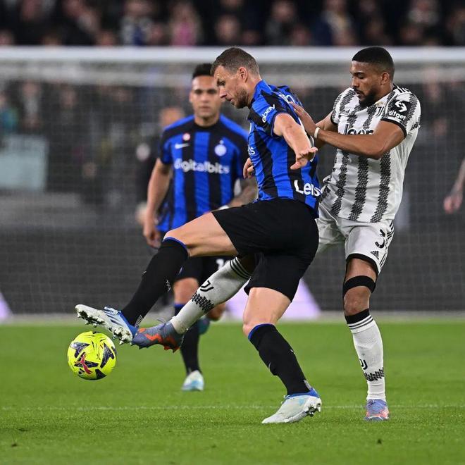 移植期望与 移植期望与