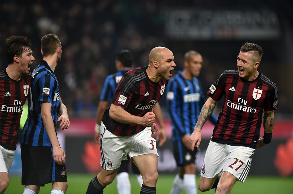 适度下沉5 适度下沉5