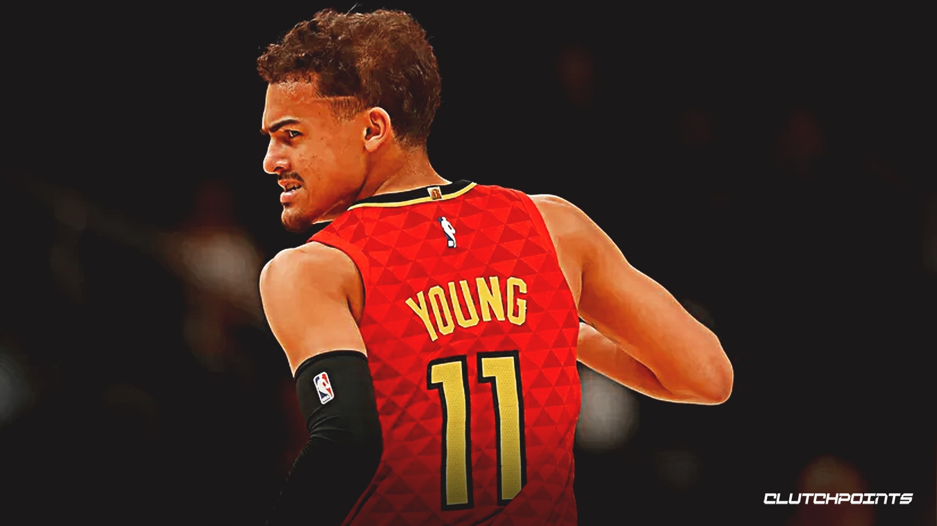 边后卫身后 边后卫身后