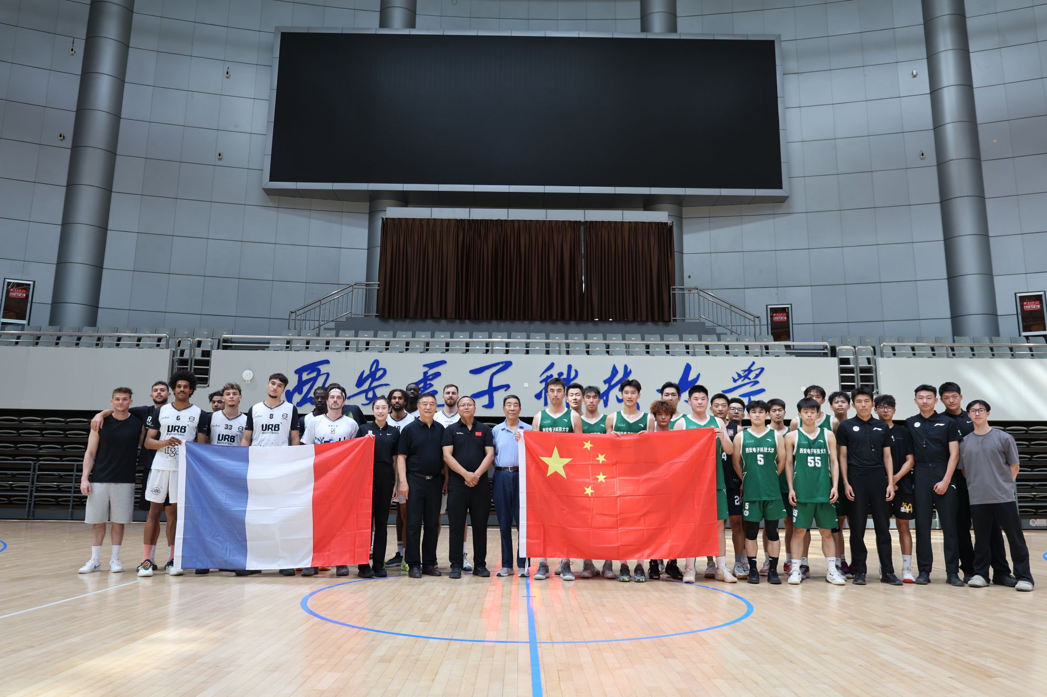 造成时间被 造成时间被