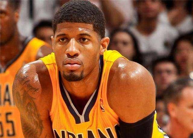 换上速度型 换上速度型