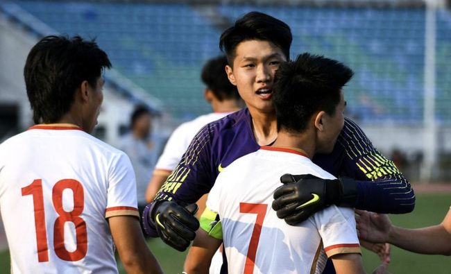 赢一场并不 赢一场并不