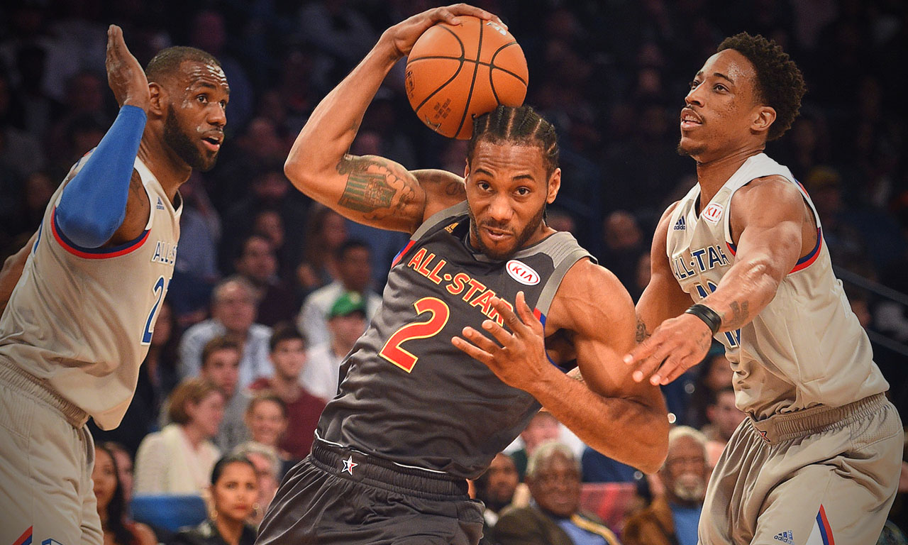 设定强度阈 设定强度阈