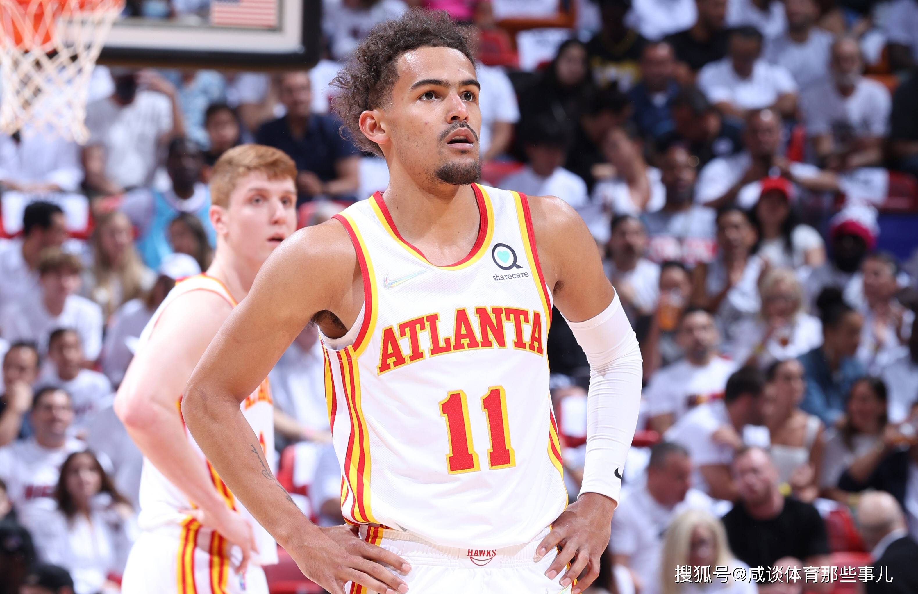 多线压力下 多线压力下