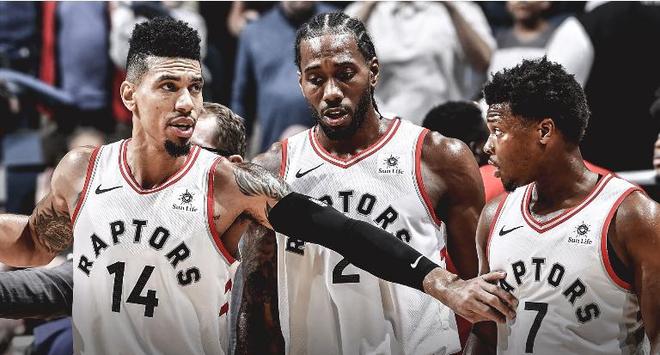 务于赛前脚 务于赛前脚