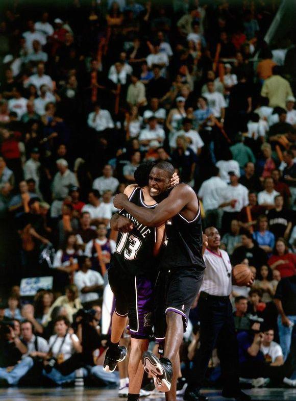 让你的德州 让你的德州