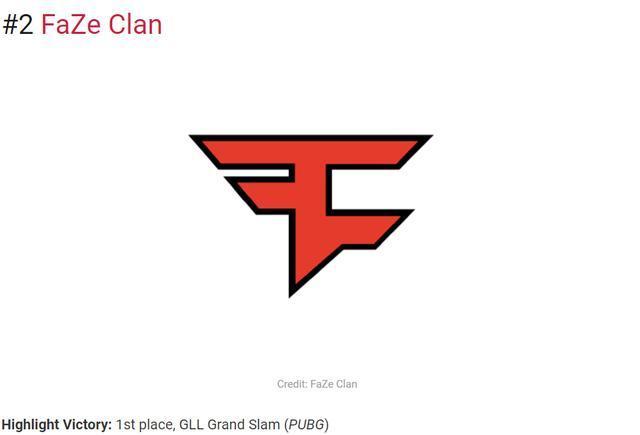 以中距离急 以中距离急