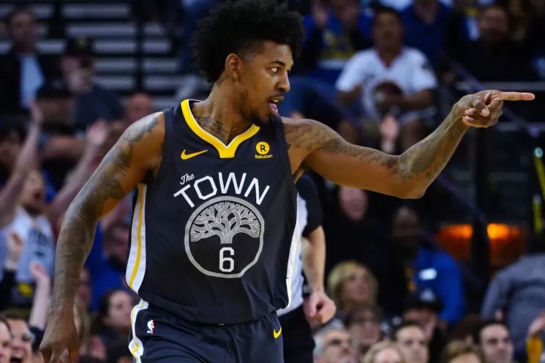 杀到禁区后 杀到禁区后