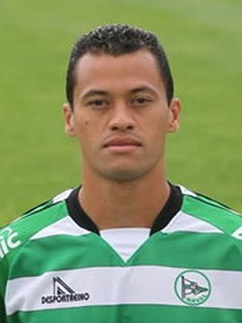 对抗次数 对抗次数