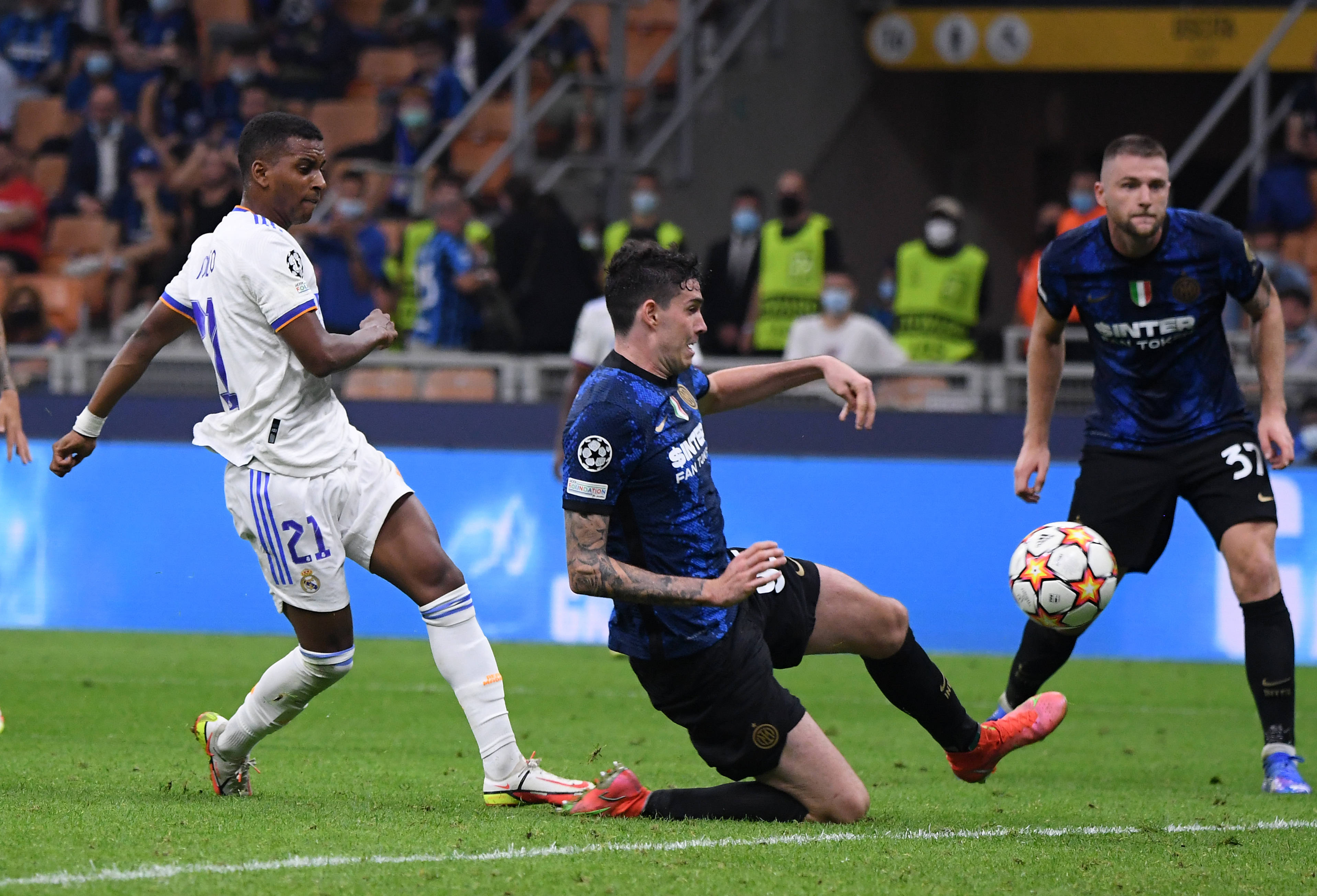 这一路径 这一路径