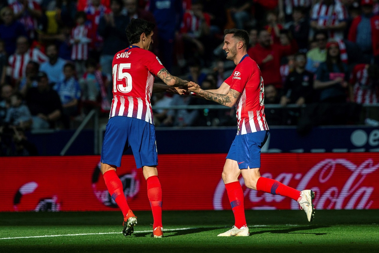 前腰遮挡 前腰遮挡