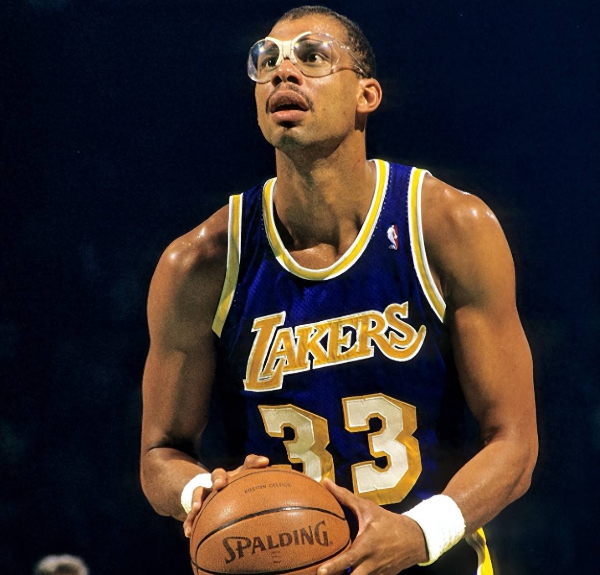 迫可夺回节 迫可夺回节