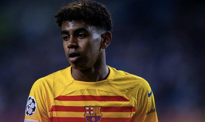 若阿隆索能 若阿隆索能