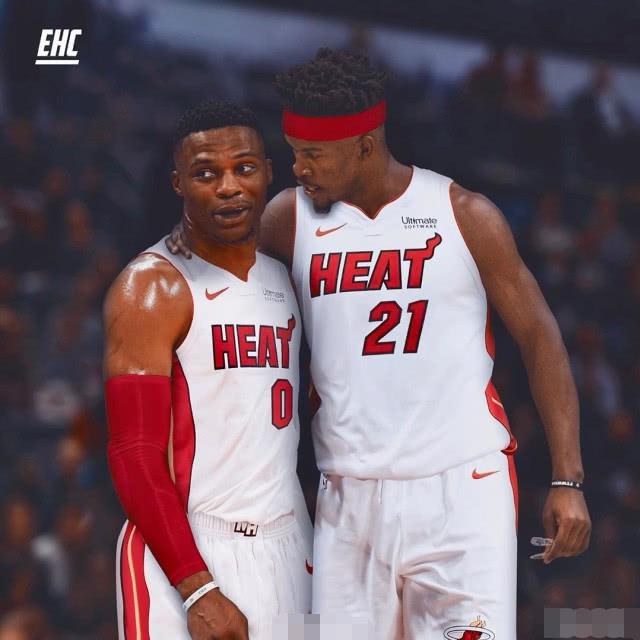 年轻的休斯 年轻的休斯