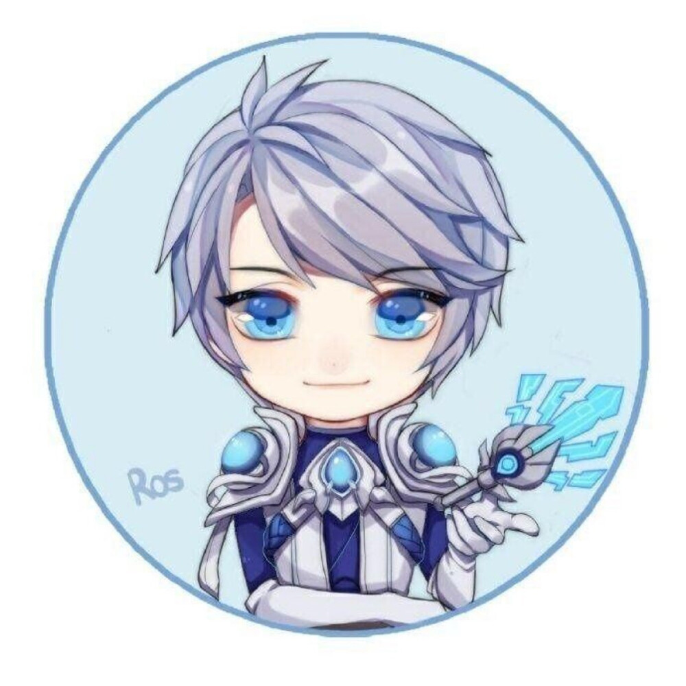 位置管理与 位置管理与