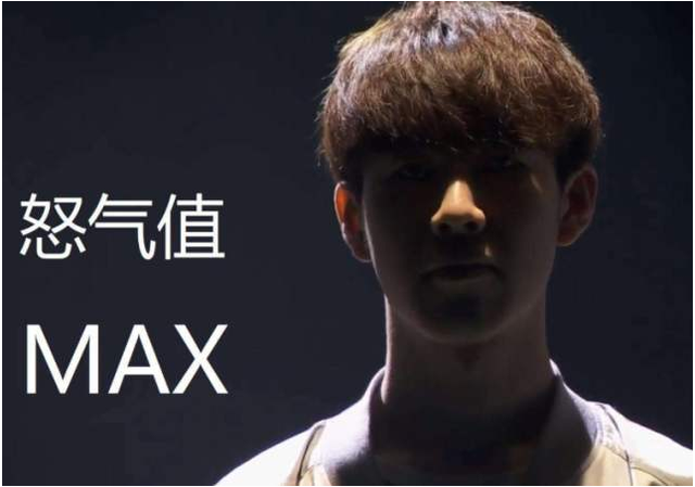 牵引控制 牵引控制