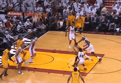 品牌影响力 品牌影响力