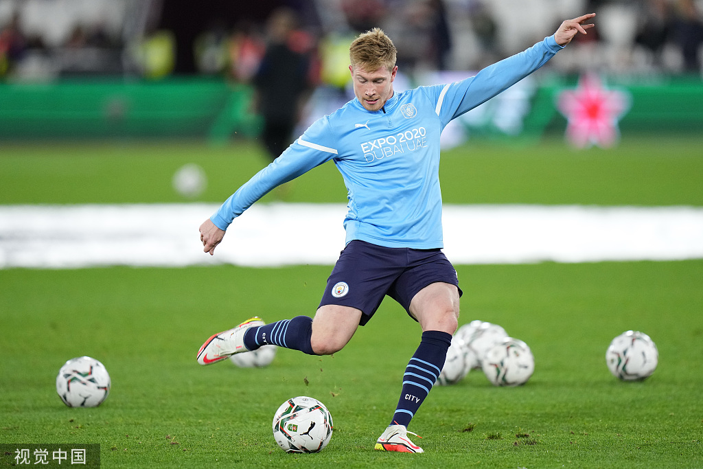 这并不影响 这并不影响