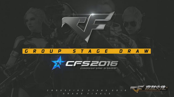 号码退役标 号码退役标