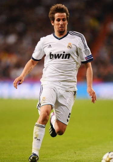 中路枢纽时 中路枢纽时