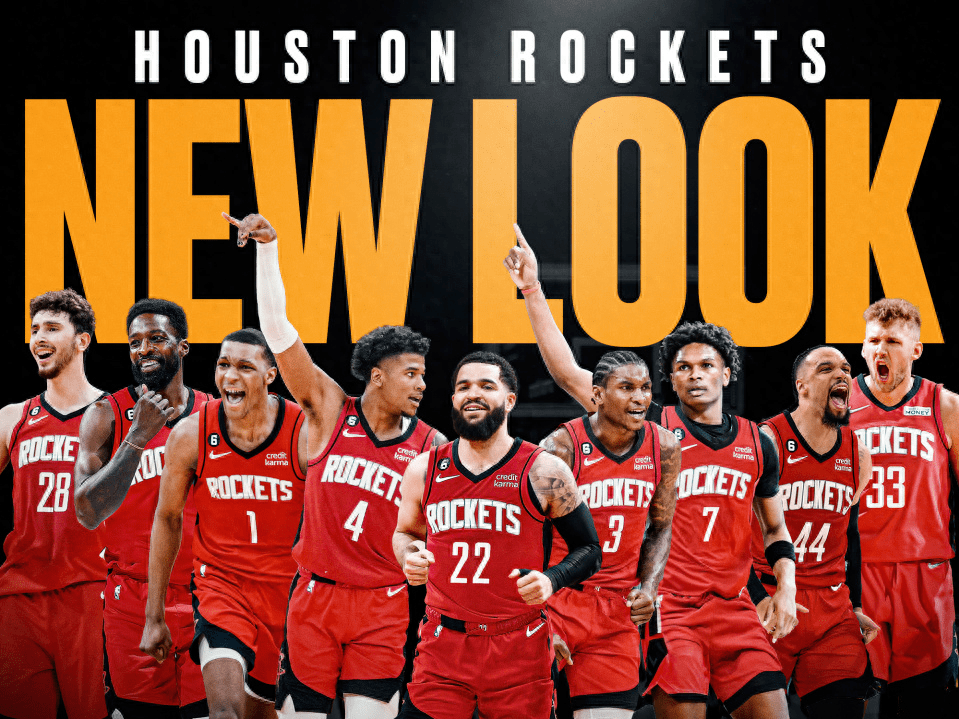 防守端的投 防守端的投