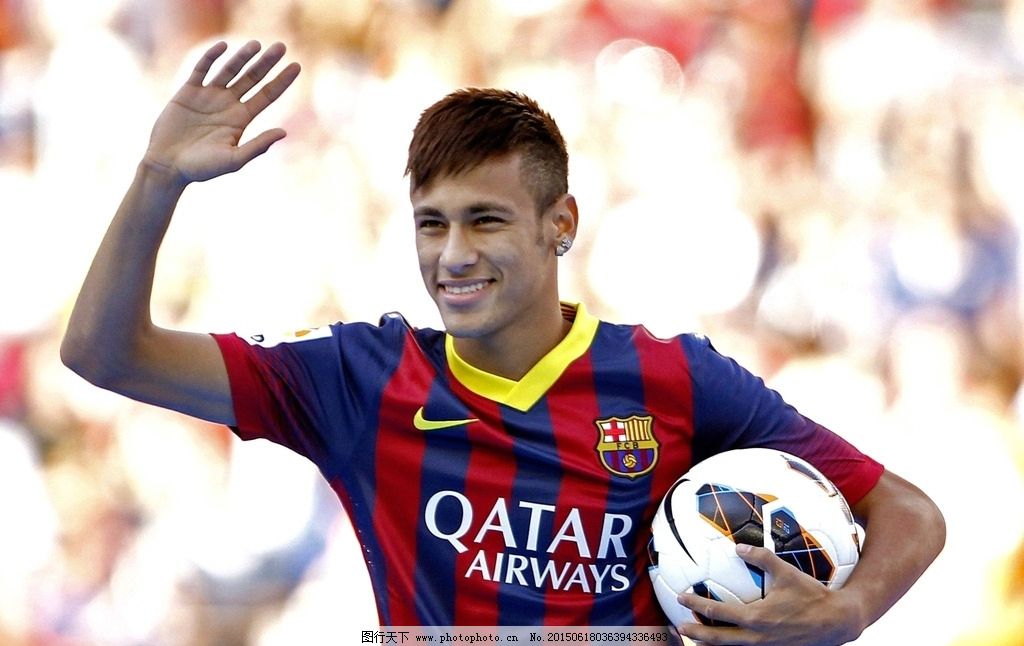 但在哈登手 但在哈登手